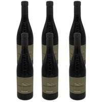 Rasteau Vieilles Vignes 6er Paket