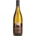 Chablis 1er Cru -Mont Milieu 