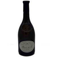 Baron de L - Appelation Pouilly Fumé Contrôlée