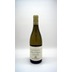 Côtes du Rhône Blanc de Viognier 