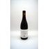 Côtes du Rhône Les Champauvins 