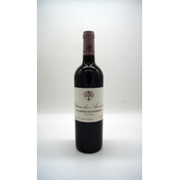 Lalande-de-Pomerol