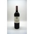 Lalande-de-Pomerol 
