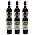 Château Martinet St. Emilion Grand Cru 6er Paket 