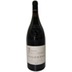 Gigondas Clovis Saurel - Magnum 