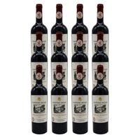 Château Mossé 12er Paket