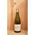 Viognier Reserve Single Vineyard Collection Estate Paul Mas 