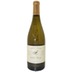 Vignes de Nicole Chardonnay-Viognier 
