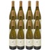 Vignes de Nicole Chardonnay-Viognier 12er Paket 