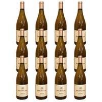 Viognier Reserve Single Vineyard Collection Estate Paul Mas 12er Paket