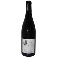 Rasteau Cairanne Le Ventabren