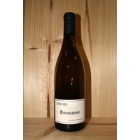 Roussanne Terres Dorees - Jean Paul Brun