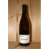 Roussanne Terres Dorees - Jean Paul Brun 