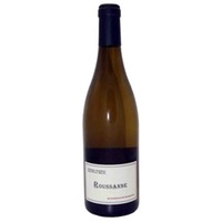 Roussanne Terres Dorees - Jean Paul Brun