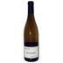 Roussanne Terres Dorees - Jean Paul Brun 