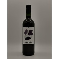 Pyrene Banyuls Cave de l'Abbé Rous