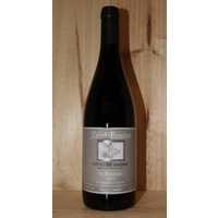 Cotes du Rhone La Bouveau