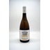 NOVELLUM CHARDONNAY 