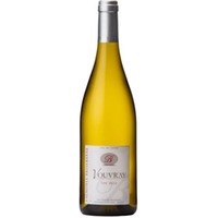 Vouvray Dry
