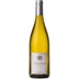 Vouvray Dry 