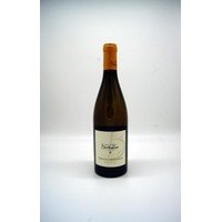 Chignin Bergeron Exception Didier Berthollier -Bio