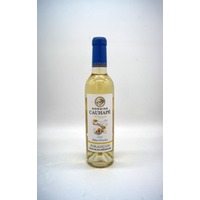 Ballet d'Octobre Jurancon Moelleux 1/2 Fl