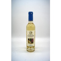 Bolero Jurancon Moelleux 1/2 Fl