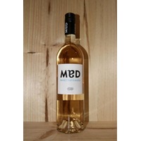 MED ROSE MEDITERRANEE