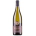 Chablis 1er Cru -Les Fourneaux 