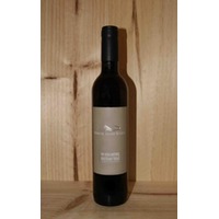 Rasteau Tuilé Vin Doux Naturel