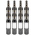 Le Nez Rouge 12er Paket 