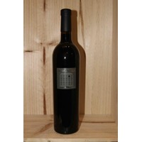 Corbières Réserve Rouge