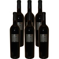 Corbières Réserve Rouge 6er Packet