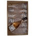 Garrus - Cotes du Provence Rose 