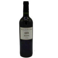 Bandol Rouge BIO