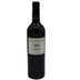 Bandol Rouge BIO 