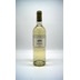 Bandol Blanc 