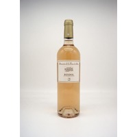 Bandol Rosé