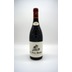 Châteauneuf du Pape 