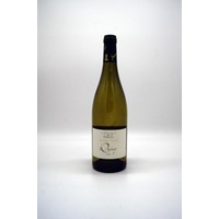 Quincy Cuvée Les Grandes Vignes de Villalin