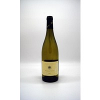 Quincy Cuvée Vignes d'Antan