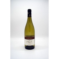 Reuilly blanc