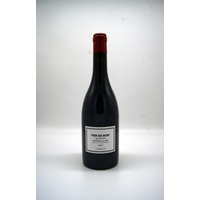 Fer de Soif Mansois Marcillac