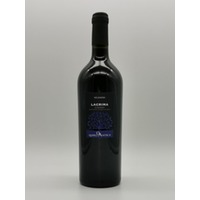 Querci Antica Lacrima di Morro d'Alba Superiore 12er Paket