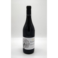 Barbera d'Alba Ape Reale