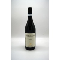 Dolcetto D'Alba Lodoli