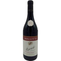 Barolo Riserva Vignolo