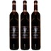 FABIUS Syrah Sant Antimo Ciacci Piccolomini d'Aragona 6er Paket 