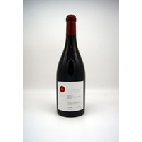 Kupra Oasi degli Angeli