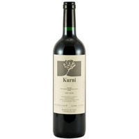 Magnum 1,5 L Kurni Rosso Marche IGT